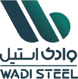 گروه صنعتی وادی استیل — Wadi Steel